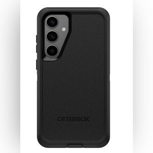 Samsung Galaxy S24 Plus Case 🔥🔥✅✅✅